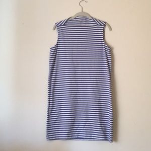 Kate spade dress